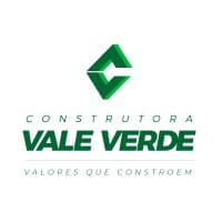 Construtora Vale Verde S/A