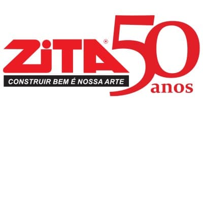Construtora Zita