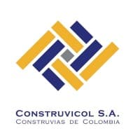 CONSTRUVICOL S.A.