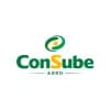 Consube Agro
