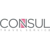 CONSUL TRAVEL SERVICE