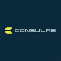 ConsuLab