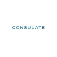 Consulate NYC