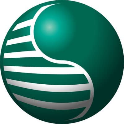 CONSULGAL - Consultores de Engenharia e Gestão, S.A.