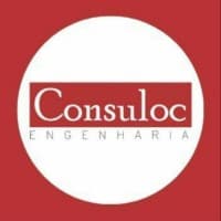 Consuloc Engenharia LTDA