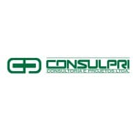 Consulpri Consultoria e Projetos Ltda