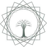 Alma Consultancy