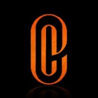 Consult Club - IIT Bombay
