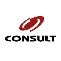 Consult Consultoria Empresarial - Desde 1976