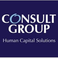 consult group