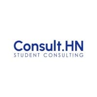 Consult.HN