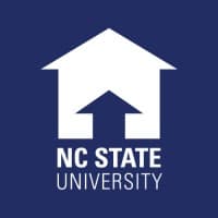 Consult Your Community - NC State Chapter