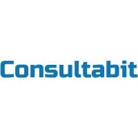 Consultabit