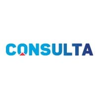 Consulta