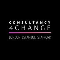 Consultancy4CHANGE