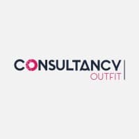 Consultancy Outfit