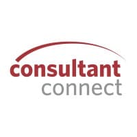 Consultant Connect