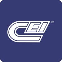 consultant engineering, inc.