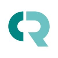 Consulta Remédios