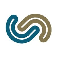 Grupo Consultax