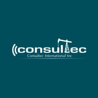 consultec international inc