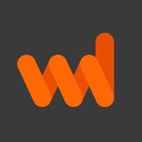 ConsultEQ - Consultoria e Soluções em Engenharia Química
