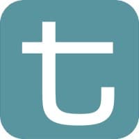 Consultexto - Consultoria De Texto
