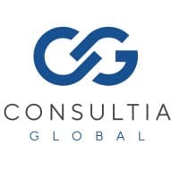 consultia ltd