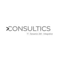 Consultics AG