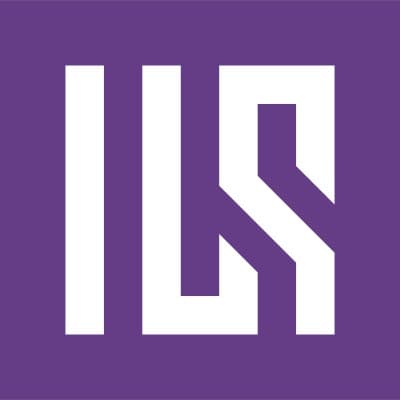 Innovative Legal Services, P.C.