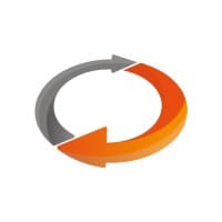 Consultimer