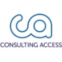 Consulting Access Ltd