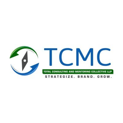 Total Consulting & Mentoring Collective