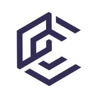 Consulting Club, SSC Kolkata