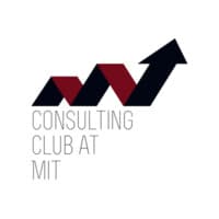 Consulting Club at MIT