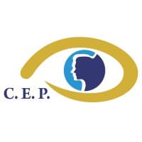 Consulting & Education Partners, s.r.o.