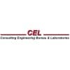 CEL Consulting Engineering Bureau & Laboratories