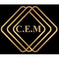 CEM by MAZINI