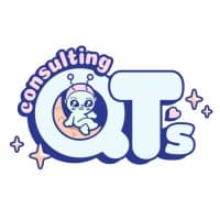 Consulting QTs