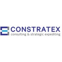 Consulting & Strategic Expediting S.A.C.