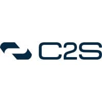 Consulting to Success | C2S