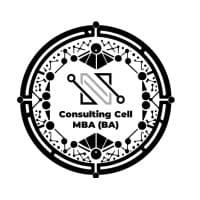 Consulting Cell MBA (BA)