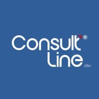 CONSULTLINE - Assessoria em Gestão de Custos e Resultado