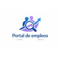 Consultoría