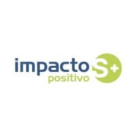 Consultora Impacto Positivo