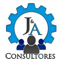 Consultora J&A
