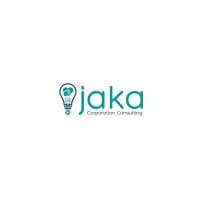 Jaka Corporation