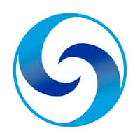 Sustrend