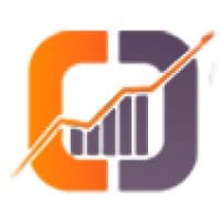 Consultor de Marketing Digital
