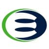 Grupo Consultores de Empresas